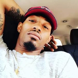 Meet your Posher, Bryan